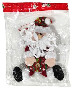 Χριστουγεννιάτικο διακοσμητικό - Christmas decoration