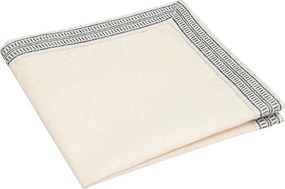 Τραπεζομάντηλο και πετσέτες Atmosphera - 150x250 - 7τμχ