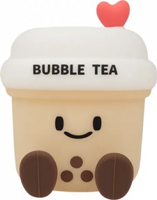 Παιδικό Φωτιστικό Νυκτός Bubble Tea