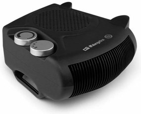 Φορητή κεραμική θερμάστρα Orbegozo 18041 2000 W