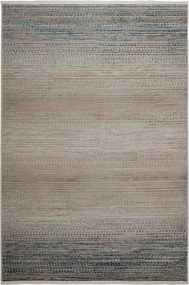 Χαλί (240x300) Βιοκαρπέτ Savoir FU/49A Grey Blue