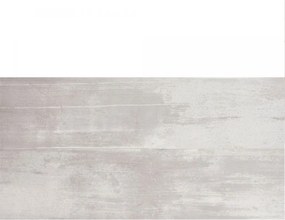 Keros Reality Gris 25x50 - Πλακάκι μπάνιου