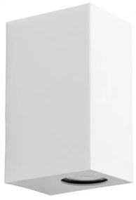 Σποτ Εξωτερικού Χώρου Heronia Corfu 15-0209 White