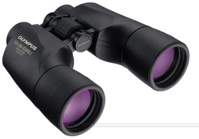 Olympus 12X50 EXPS I BLACK Binoculars