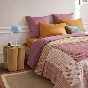 Σετ 4 φλιτζάνια καφέ, Gogain