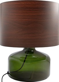 Επιτραπέζιο φωτιστικό Somo - 0.00Χ0.00Χ37.00cm