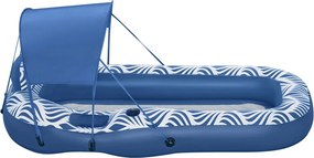 Φουσκωτό Στρώμα Bestway 198 x 112 cm