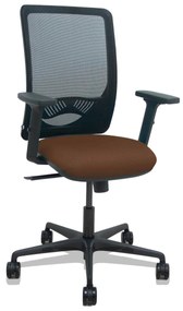 Καρέκλα Γραφείου Piqueras y Crespo DB68R65