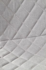 Καρέκλα γραφείου Marvel-Gkri