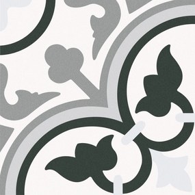 Keros Barcelona Classic 25×25 - Παλέτα με Πλακάκια (54m²)