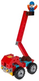 Gigo Κυνηγός Ταχύτητας