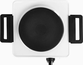 Σόμπα Orbegozo PE 2715