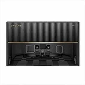 Ηλεκτρική σκούπα Ρομπότ Dreame