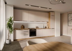 Κρεμαστό ντουλάπι Vesta 30 G-90