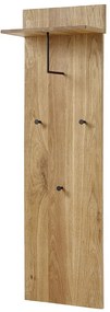 Γραφείο Εργασίας Λευκή Λάκα 140x75x60