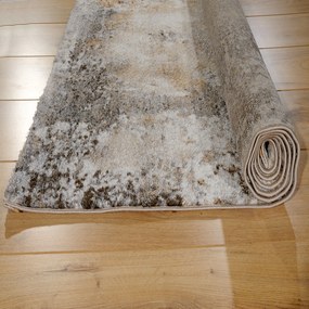 Χαλί (200x290) Tzikas Carpets Touareg 71765-070
