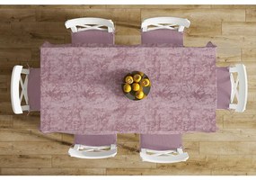 Καρέ Αλέκιαστο Panama Shadow Rotten Apple DimCol 90X90cm 90x90cm Cotton-Polyester