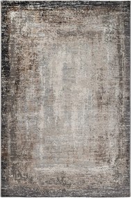 Χαλί (240x340) Βιοκαρπέτ Fanci IG27A White Vison