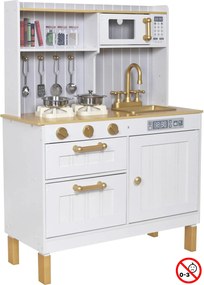 Παιδική κουζίνα Joyland Seatle