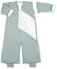Υπνόσακος Bemini Magic Bag® 3Tog Mini Print Mint 4-12M.