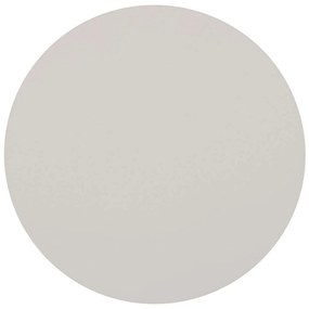 Φωτιστικό Τοίχου - Απλίκα Luna 5912 Φ40cm 4xG9 6W Beige TK Lighting