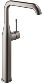 Μπαταρία νιπτήρος επιτραπέζια Grohe Essence New Cosmopolitan-Anthraki Mat