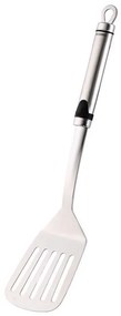 Σπάτουλα 35cm Ανοξείδωτη Gizmo BG-3236 - Bergner