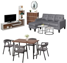 ΣΕΤ ΦΟΙΤΗΤΙΚΟ 11ΤΜΧ HM21295