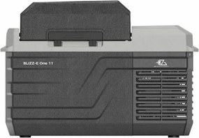 Φορητό Ψυγείο Θερμός Eza Blizz-E One 39 x 38 x 50 cm Πλαστική ύλη 11 L