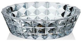 Μπωλ κρυστάλλινο Bohemia Diamond 325 32,5cm
