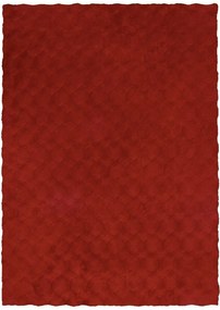 Χαλί Diamond Cut 800 Red Obsession 200X290cm
