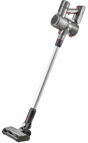 Ηλεκτρική σκούπα JOCCA