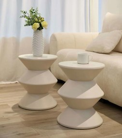 Βοηθητικό τραπεζάκι Glados