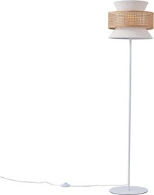 Φωτιστικό Δαπέδου Eurolamp Isla 144-33054