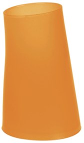 Ποτήρι Μπάνιου Move Frosty Orange - Spirella