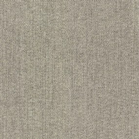 Υποπόδιο από τουίντ ύφασμα, JACOPO