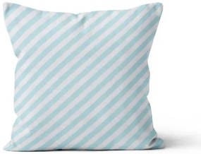 Beauty Home ΜΑΞΙΛΑΡΟΘΗΚΗ ΔΙΑΓΩΝΙΑ ΡΙΓΑ ΓΑΛΑΖΙΟ   45 x 45 cm   ΘΗΚΗ
