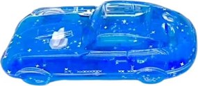 Διακοσμητικό Souvenir με νερό - Car - SY33 - 143033
