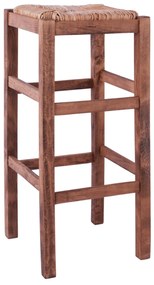 ΣΚΑΜΠΟ ΞΥΛΙΝΟ Χ.ΠΛΑΤΗ ΚΑΡΥΔΙ ΕΜΠΟΤΙΣΜΟΣ ΜΕ ΨΑΘΑ HM10378.01