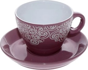 DIS. VIENNA ΦΛΙΤΖΑΝΙ ΚΑΠΟΥΤΣΙΝΟ ΜΠΟΡΝΤΩ 280CC 9x7