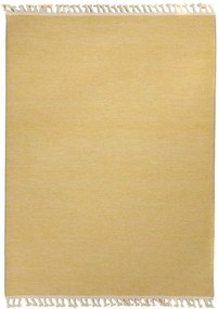 Χαλί Volen I 140 x 200 εκ. Kitrino