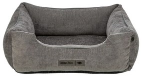 Κρεβάτιγια Σκύλους Trixie Vital Lennox Γκρι 120 x 80 cm