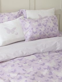 Σετ Σεντόνια Υπέρδιπλα 240x260 - Beta 5206482156142