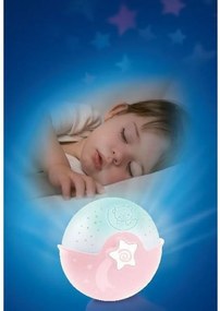 νυχτερινο φωσ Infantino