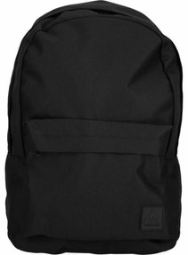 Σακίδιο για Laptop Whistler Μαύρο