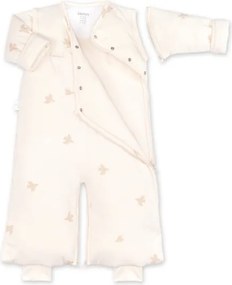 Υπνόσακος Bemini Magic Bag® 2.5Tog Beige 4-12m