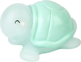 Παιχνίδια Μπάνιου (Σετ 3τμχ) Saro Turtle Family 0377