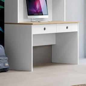 Casakids Eco Παιδικό Γραφείο 100cm