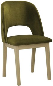 Καρέκλα Elsie-sonoma - ladi