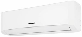 Heinner HAC-HS09KITWIFI++ Κλιματιστικό Inverter 9000 BTU A++/A+ με WiFi